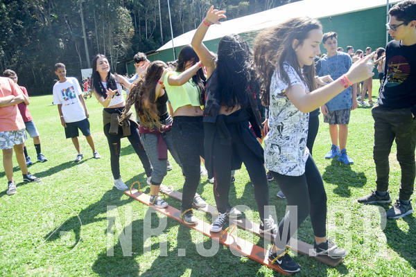 Buy your photos of the eventNR Fun - Resort Santo Antnio do Pinhal 25 a 29/08/19 on Fotop