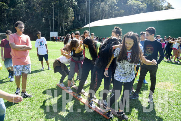 Buy your photos of the eventNR Fun - Resort Santo Antnio do Pinhal 25 a 29/08/19 on Fotop