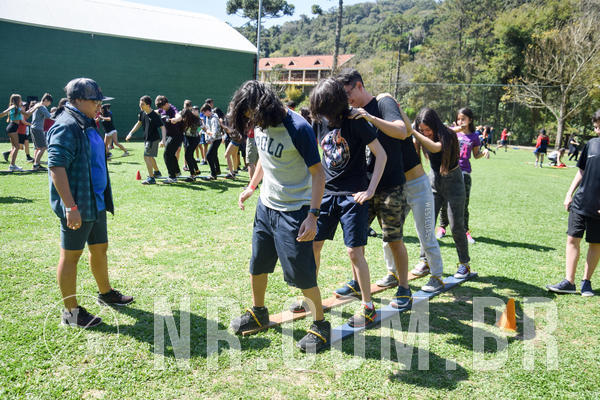 Buy your photos of the eventNR Fun - Resort Santo Antnio do Pinhal 25 a 29/08/19 on Fotop