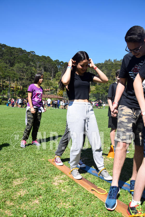 Buy your photos of the eventNR Fun - Resort Santo Antnio do Pinhal 25 a 29/08/19 on Fotop