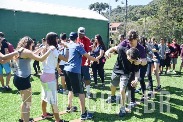 Buy your photos of the eventNR Fun - Resort Santo Antnio do Pinhal 25 a 29/08/19 on Fotop