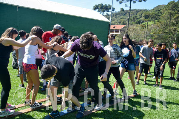 Buy your photos of the eventNR Fun - Resort Santo Antnio do Pinhal 25 a 29/08/19 on Fotop