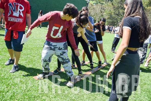 Buy your photos of the eventNR Fun - Resort Santo Antnio do Pinhal 25 a 29/08/19 on Fotop