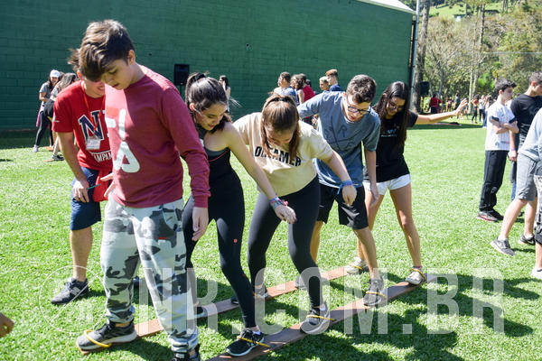 Buy your photos of the eventNR Fun - Resort Santo Antnio do Pinhal 25 a 29/08/19 on Fotop