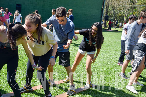 Buy your photos of the eventNR Fun - Resort Santo Antnio do Pinhal 25 a 29/08/19 on Fotop