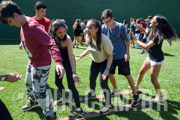 Buy your photos of the eventNR Fun - Resort Santo Antnio do Pinhal 25 a 29/08/19 on Fotop