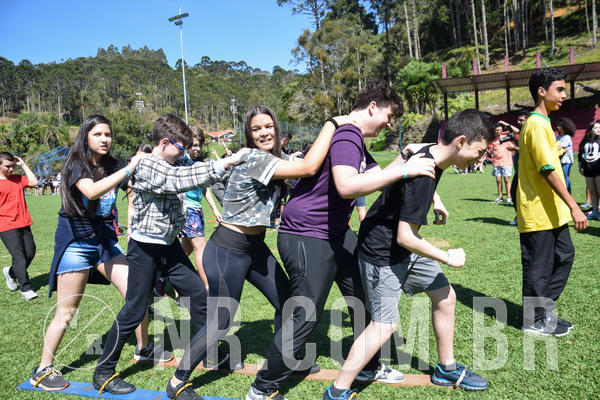 Buy your photos of the eventNR Fun - Resort Santo Antnio do Pinhal 25 a 29/08/19 on Fotop