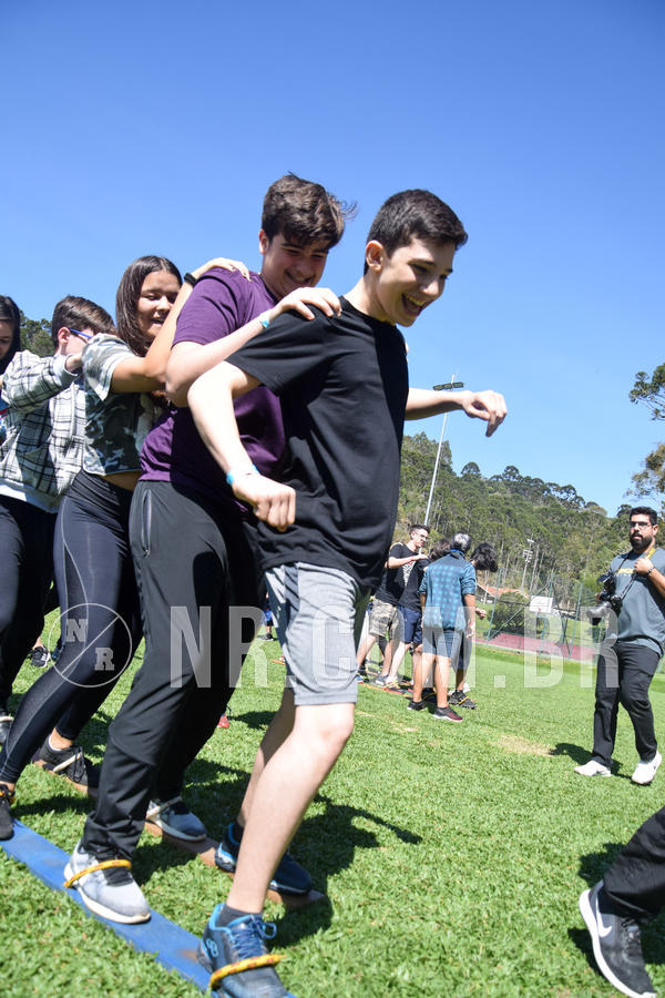 Buy your photos of the eventNR Fun - Resort Santo Antnio do Pinhal 25 a 29/08/19 on Fotop