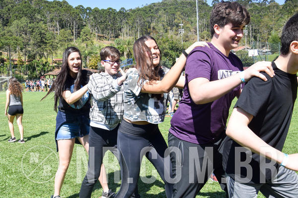 Buy your photos of the eventNR Fun - Resort Santo Antnio do Pinhal 25 a 29/08/19 on Fotop