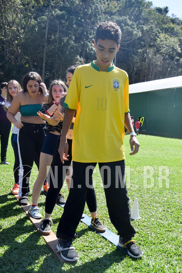 Buy your photos of the eventNR Fun - Resort Santo Antnio do Pinhal 25 a 29/08/19 on Fotop