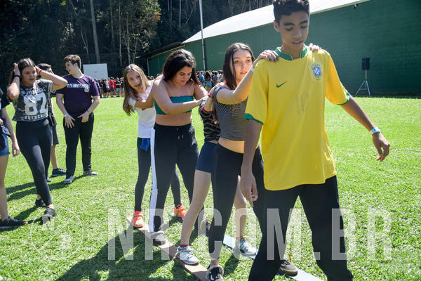 Buy your photos of the eventNR Fun - Resort Santo Antnio do Pinhal 25 a 29/08/19 on Fotop