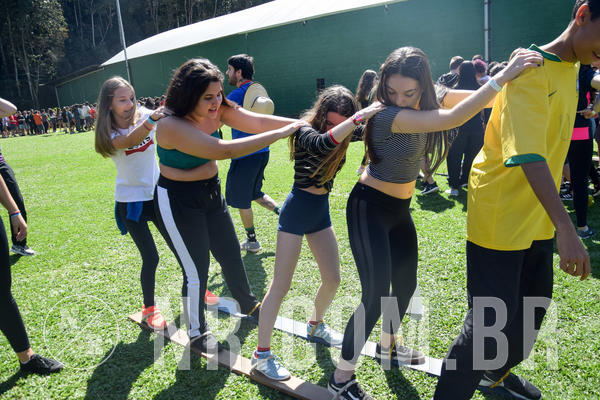 Buy your photos of the eventNR Fun - Resort Santo Antnio do Pinhal 25 a 29/08/19 on Fotop