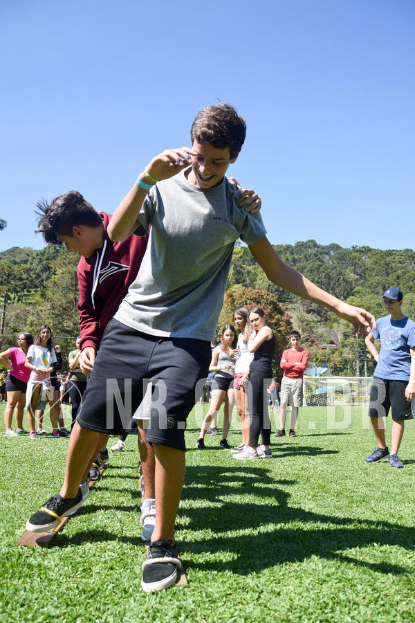 Buy your photos of the eventNR Fun - Resort Santo Antnio do Pinhal 25 a 29/08/19 on Fotop