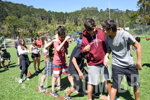 Buy your photos of the eventNR Fun - Resort Santo Antnio do Pinhal 25 a 29/08/19 on Fotop