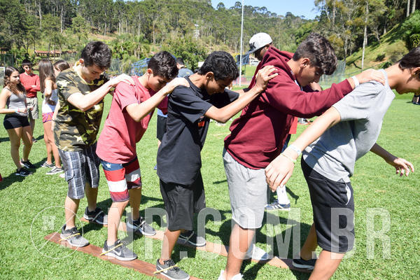Buy your photos of the eventNR Fun - Resort Santo Antnio do Pinhal 25 a 29/08/19 on Fotop