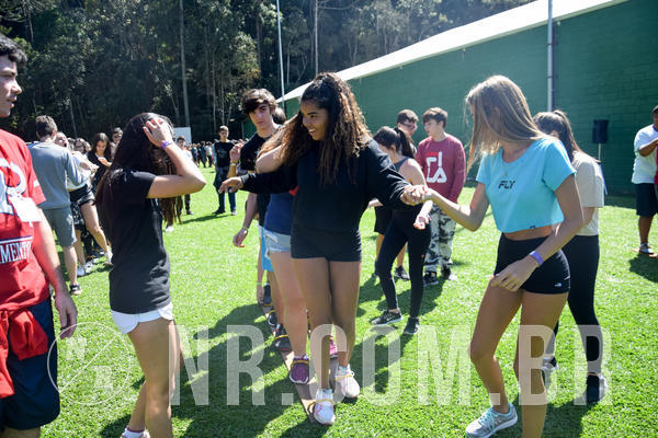 Buy your photos of the eventNR Fun - Resort Santo Antnio do Pinhal 25 a 29/08/19 on Fotop