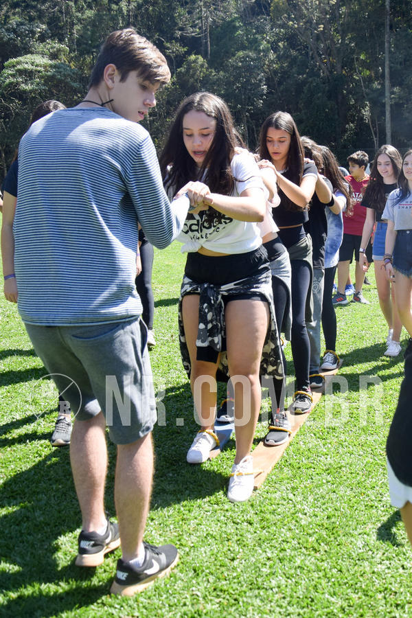 Buy your photos of the eventNR Fun - Resort Santo Antnio do Pinhal 25 a 29/08/19 on Fotop