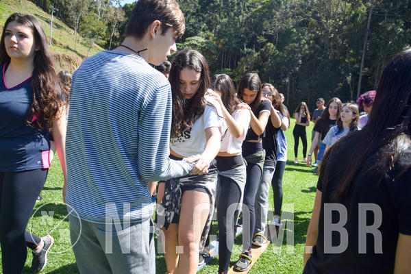 Buy your photos of the eventNR Fun - Resort Santo Antnio do Pinhal 25 a 29/08/19 on Fotop