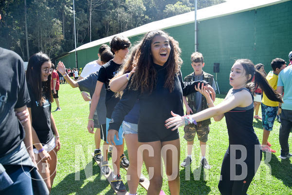 Buy your photos of the eventNR Fun - Resort Santo Antnio do Pinhal 25 a 29/08/19 on Fotop