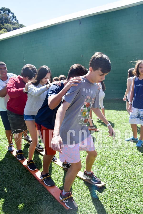 Buy your photos of the eventNR Fun - Resort Santo Antnio do Pinhal 25 a 29/08/19 on Fotop