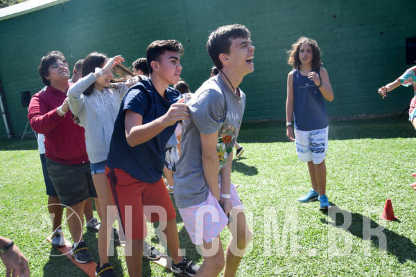 Buy your photos of the eventNR Fun - Resort Santo Antnio do Pinhal 25 a 29/08/19 on Fotop