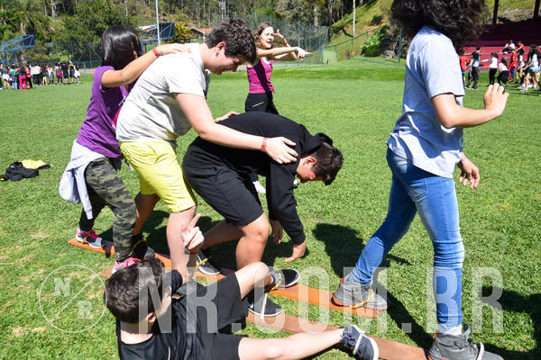 Buy your photos of the eventNR Fun - Resort Santo Antnio do Pinhal 25 a 29/08/19 on Fotop