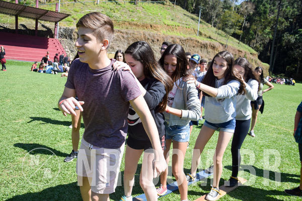 Buy your photos of the eventNR Fun - Resort Santo Antnio do Pinhal 25 a 29/08/19 on Fotop