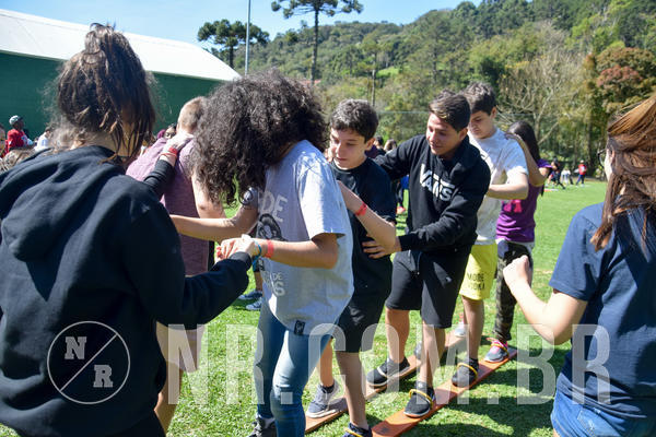 Buy your photos of the eventNR Fun - Resort Santo Antnio do Pinhal 25 a 29/08/19 on Fotop