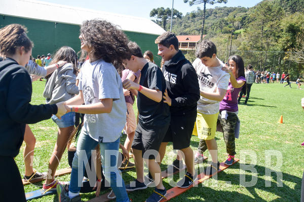 Buy your photos of the eventNR Fun - Resort Santo Antnio do Pinhal 25 a 29/08/19 on Fotop