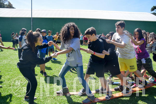 Buy your photos of the eventNR Fun - Resort Santo Antnio do Pinhal 25 a 29/08/19 on Fotop