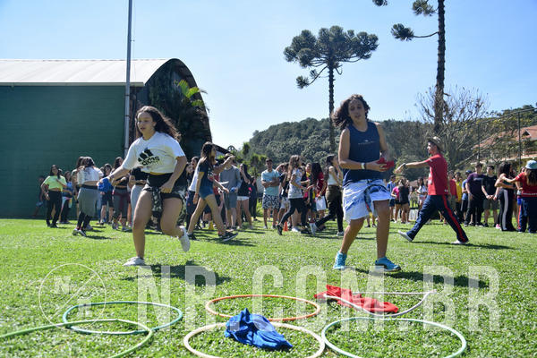 Buy your photos of the eventNR Fun - Resort Santo Antnio do Pinhal 25 a 29/08/19 on Fotop