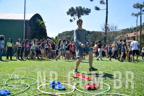 Buy your photos of the eventNR Fun - Resort Santo Antnio do Pinhal 25 a 29/08/19 on Fotop