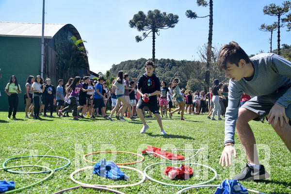 Buy your photos of the eventNR Fun - Resort Santo Antnio do Pinhal 25 a 29/08/19 on Fotop