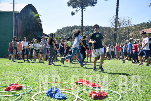 Buy your photos of the eventNR Fun - Resort Santo Antnio do Pinhal 25 a 29/08/19 on Fotop