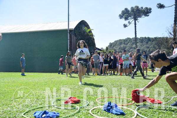 Buy your photos of the eventNR Fun - Resort Santo Antnio do Pinhal 25 a 29/08/19 on Fotop