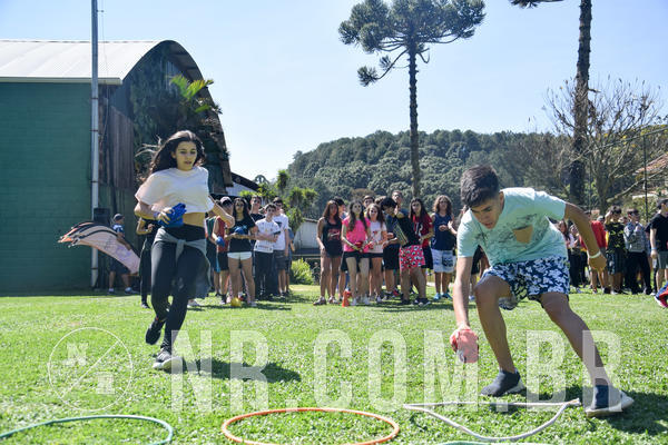 Buy your photos of the eventNR Fun - Resort Santo Antnio do Pinhal 25 a 29/08/19 on Fotop