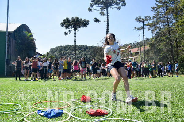 Buy your photos of the eventNR Fun - Resort Santo Antnio do Pinhal 25 a 29/08/19 on Fotop