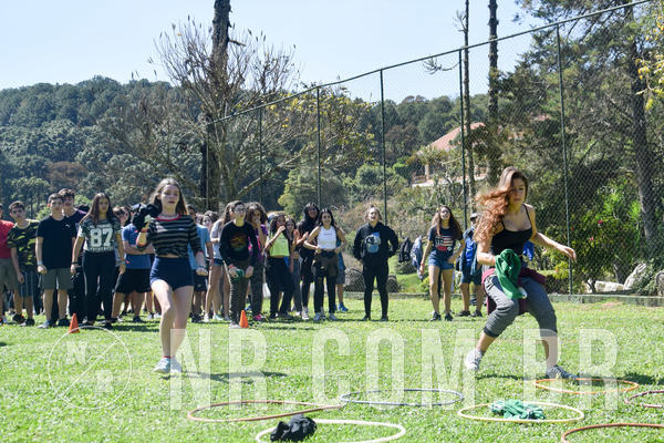 Buy your photos of the eventNR Fun - Resort Santo Antnio do Pinhal 25 a 29/08/19 on Fotop