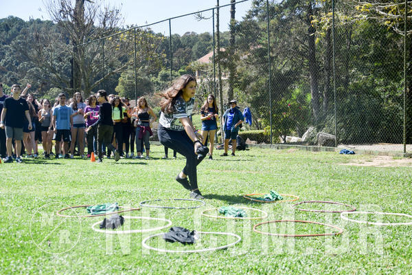 Buy your photos of the eventNR Fun - Resort Santo Antnio do Pinhal 25 a 29/08/19 on Fotop