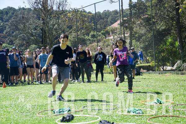 Buy your photos of the eventNR Fun - Resort Santo Antnio do Pinhal 25 a 29/08/19 on Fotop