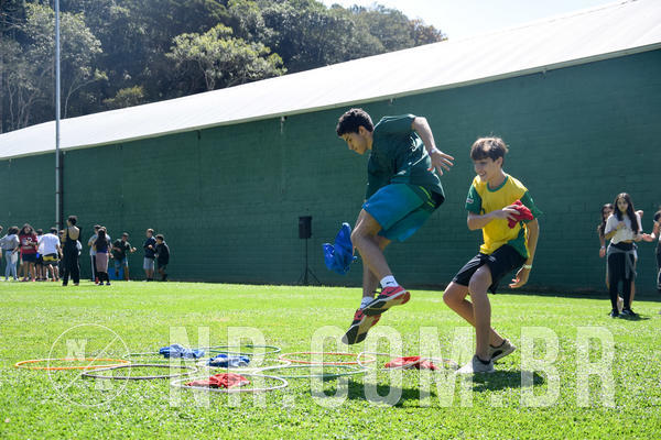 Buy your photos of the eventNR Fun - Resort Santo Antnio do Pinhal 25 a 29/08/19 on Fotop