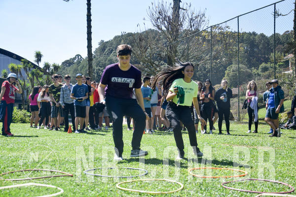 Buy your photos of the eventNR Fun - Resort Santo Antnio do Pinhal 25 a 29/08/19 on Fotop