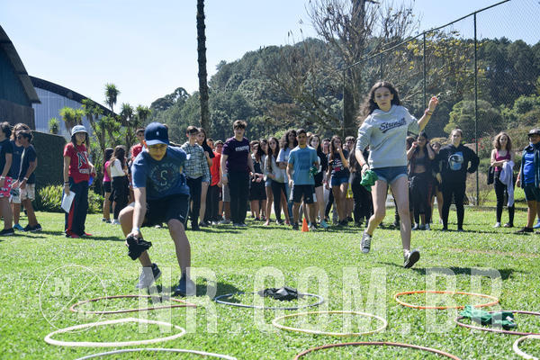 Buy your photos of the eventNR Fun - Resort Santo Antnio do Pinhal 25 a 29/08/19 on Fotop