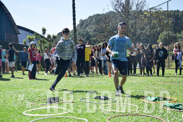 Buy your photos of the eventNR Fun - Resort Santo Antnio do Pinhal 25 a 29/08/19 on Fotop