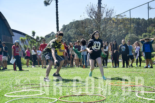 Buy your photos of the eventNR Fun - Resort Santo Antnio do Pinhal 25 a 29/08/19 on Fotop