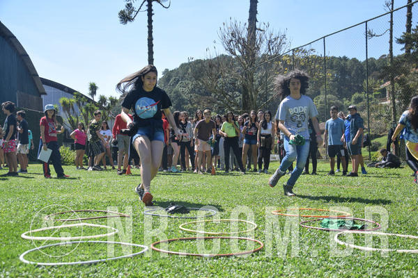 Buy your photos of the eventNR Fun - Resort Santo Antnio do Pinhal 25 a 29/08/19 on Fotop