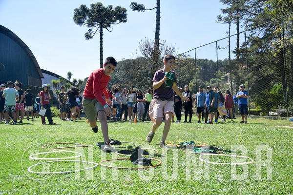 Buy your photos of the eventNR Fun - Resort Santo Antnio do Pinhal 25 a 29/08/19 on Fotop