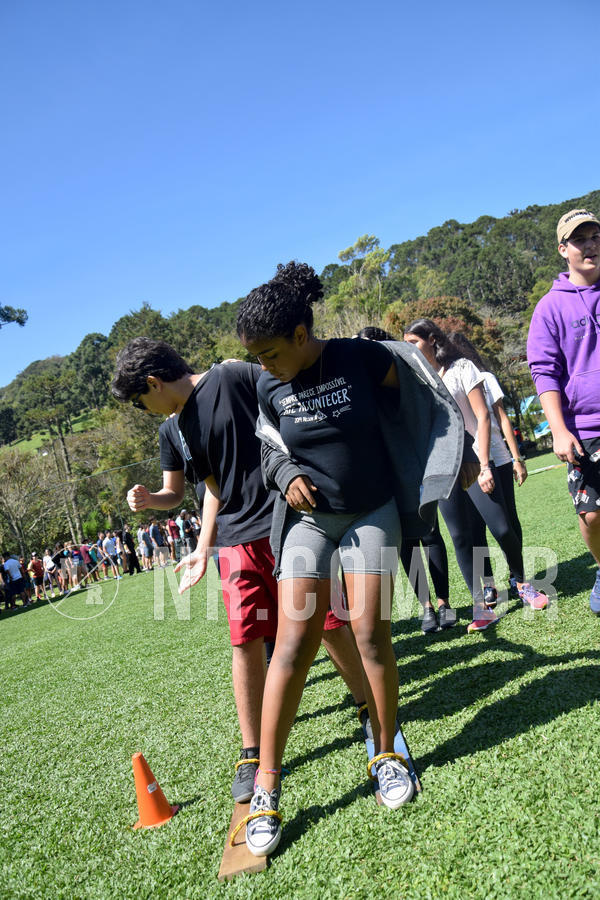 Buy your photos of the eventNR Fun - Resort Santo Antnio do Pinhal 25 a 29/08/19 on Fotop