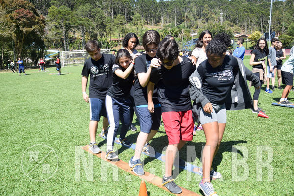 Buy your photos of the eventNR Fun - Resort Santo Antnio do Pinhal 25 a 29/08/19 on Fotop