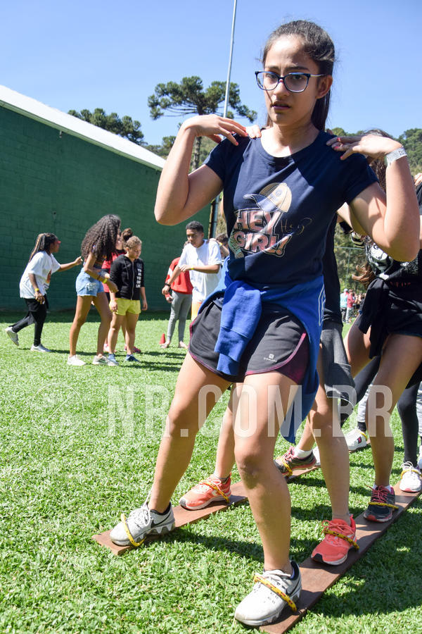 Buy your photos of the eventNR Fun - Resort Santo Antnio do Pinhal 25 a 29/08/19 on Fotop